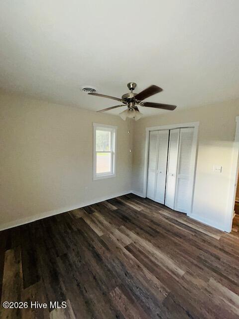 100550749 | Photo 12