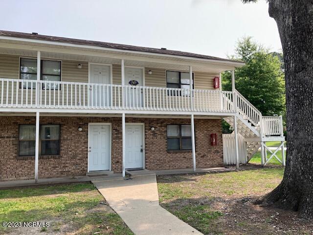 NC Properties NC Properties