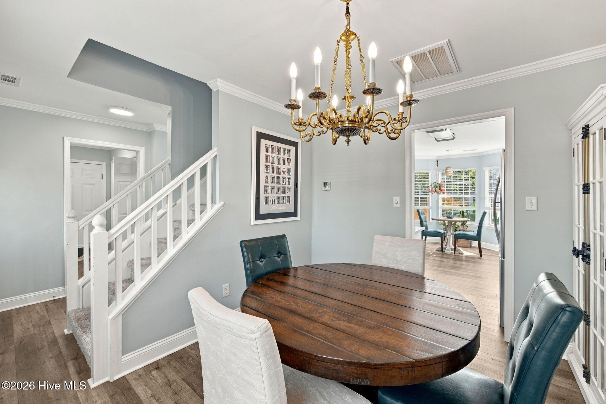 Photo 1 of Single family home for sale at 5001 Gate Post Ln, Wilmington, NC 28412 | MLS# 100608093 | Listing updated on 2026-10-05