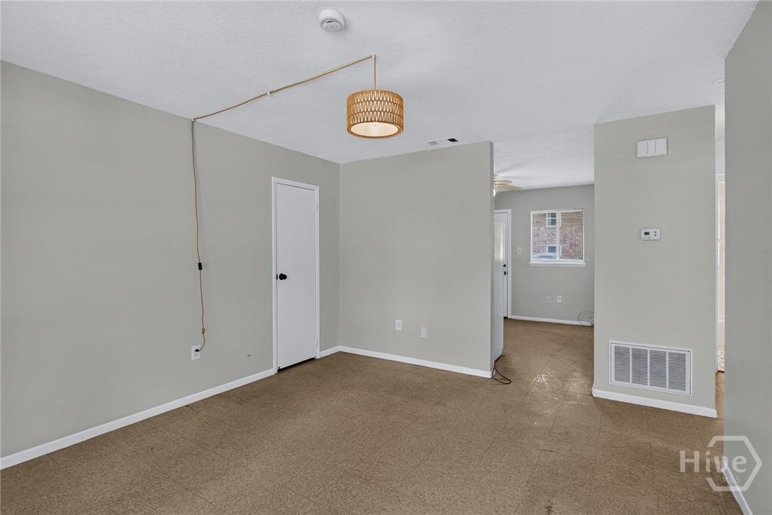 Photo 4 of House for sale at 5209 And 5211 Jasmine Ave, Savannah, GA 31404 | MLS# SA364766 | Listing updated on 2026-09-20