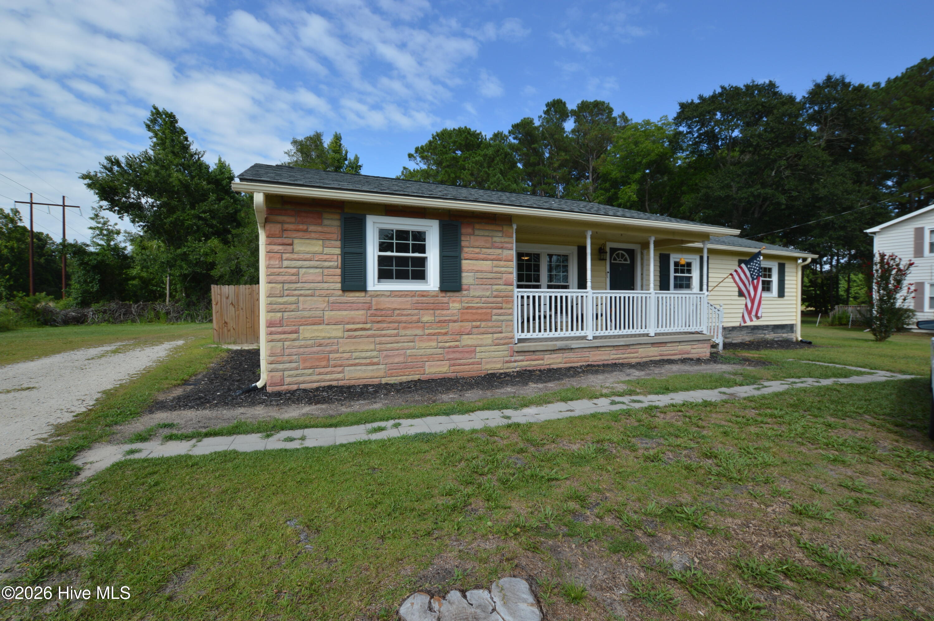 NC Properties