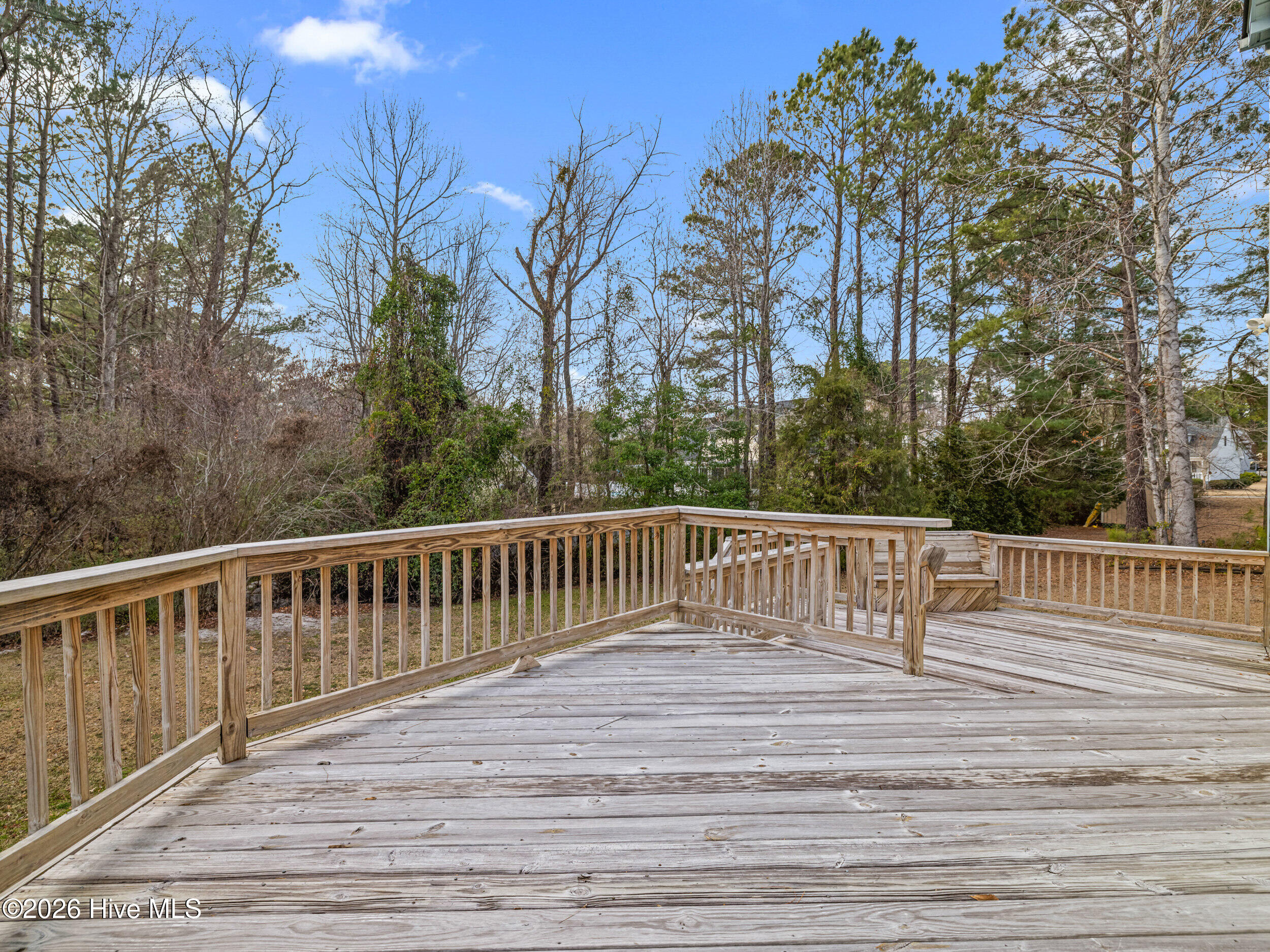 100555942 | Photo 66