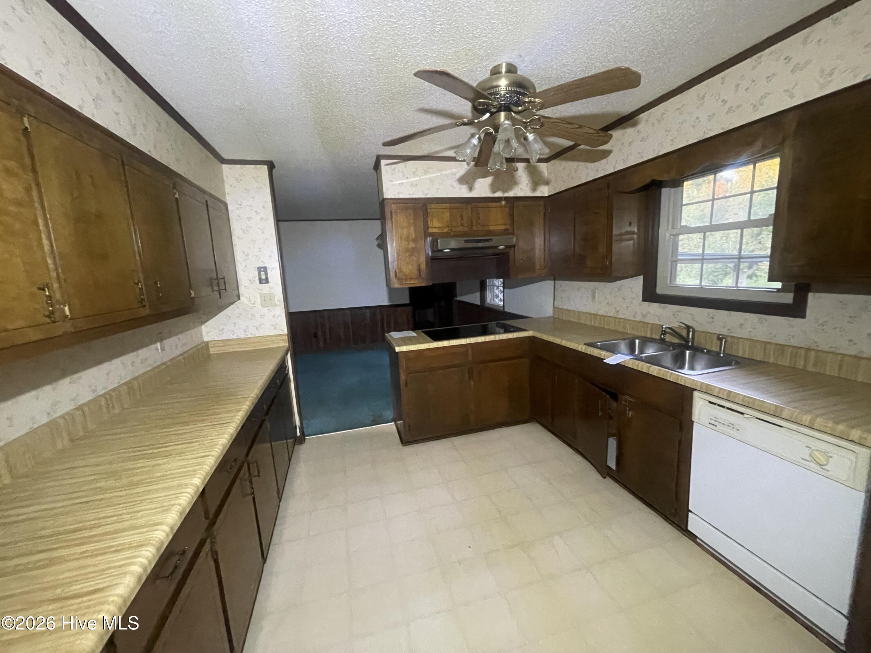 Photo 3 of Single family home for sale at 520 Morris Rd NE, Thomson, GA 30824 | MLS# 100608671 | Listing updated on 2026-10-08