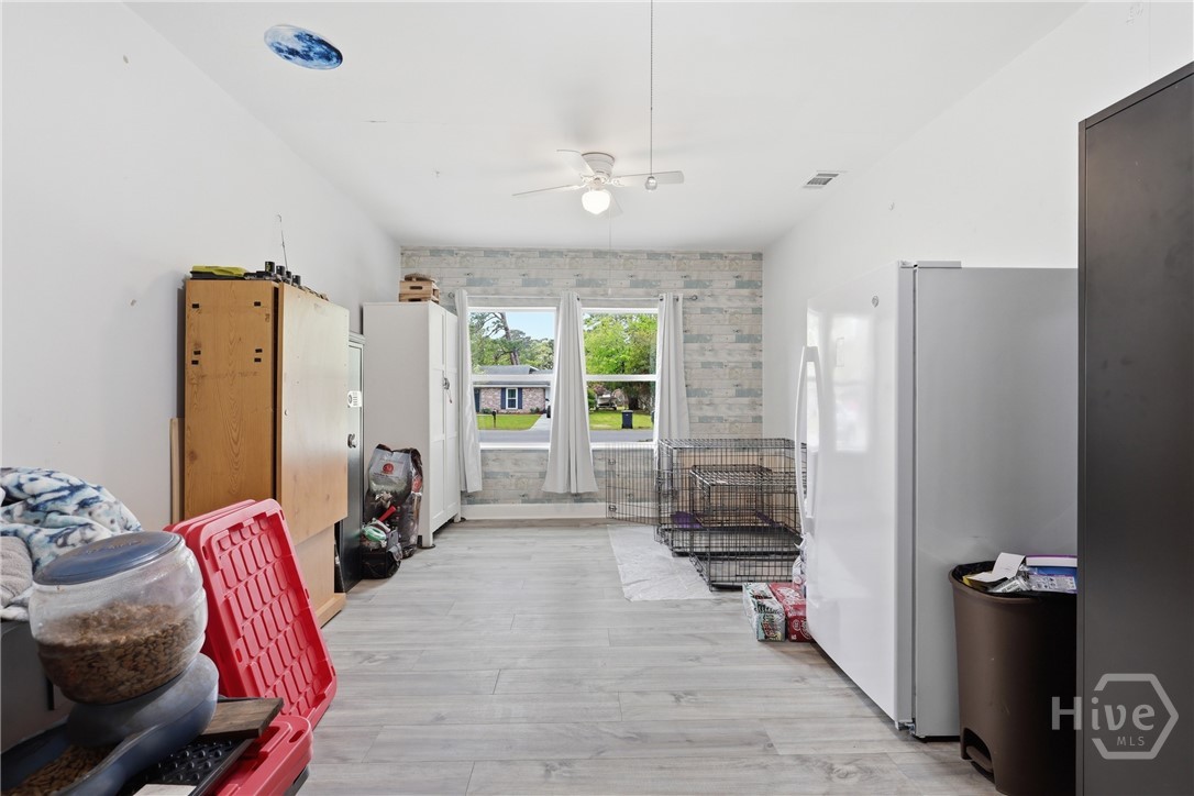 1532 Marcy Circle