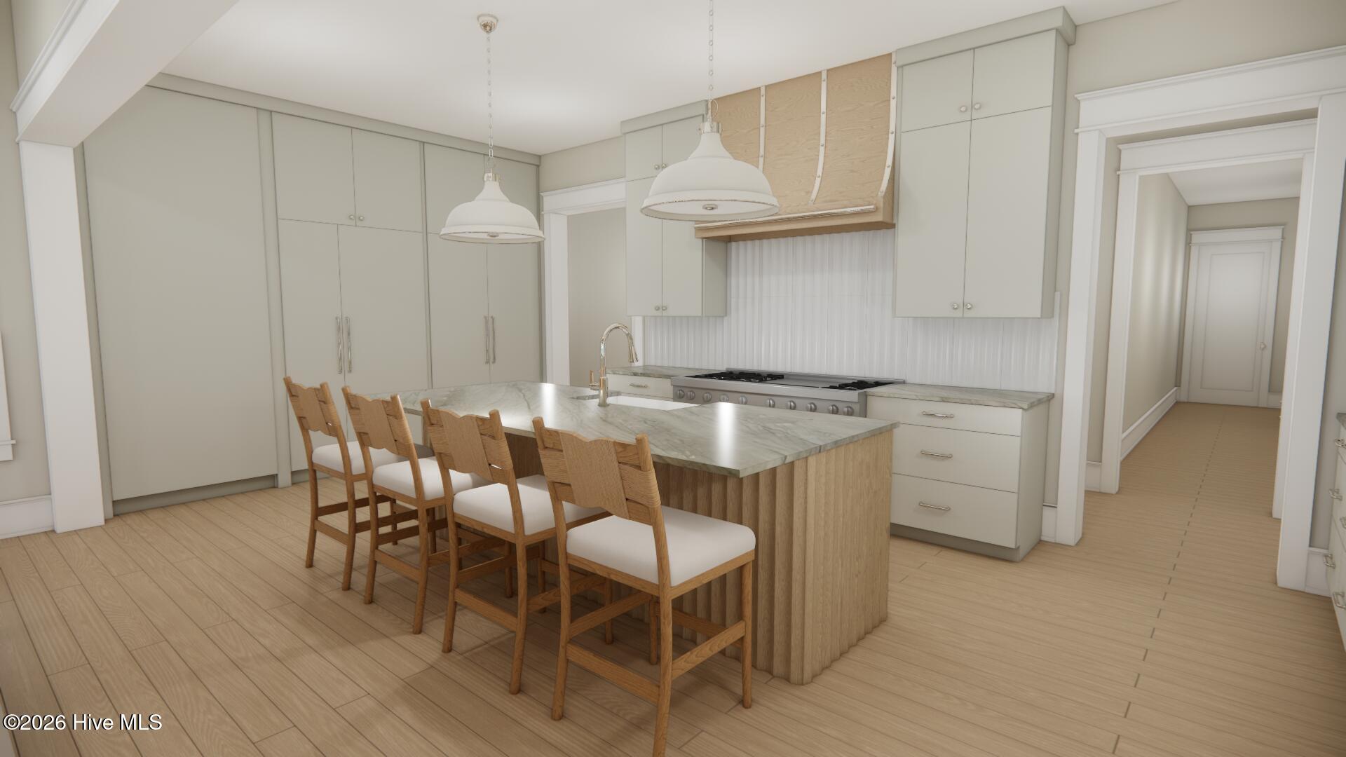 100553276 | Photo 15