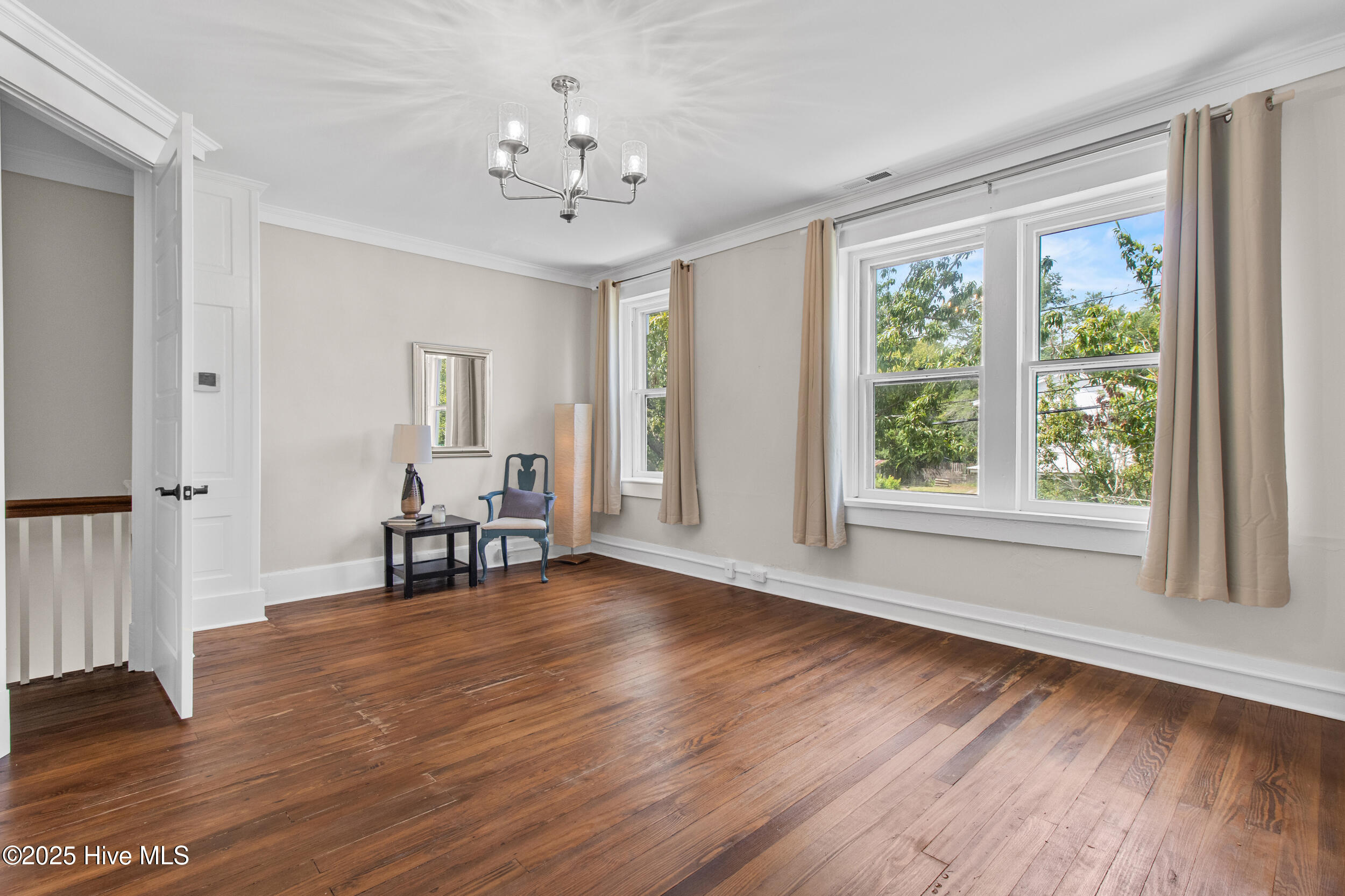 100514973 | Photo 20