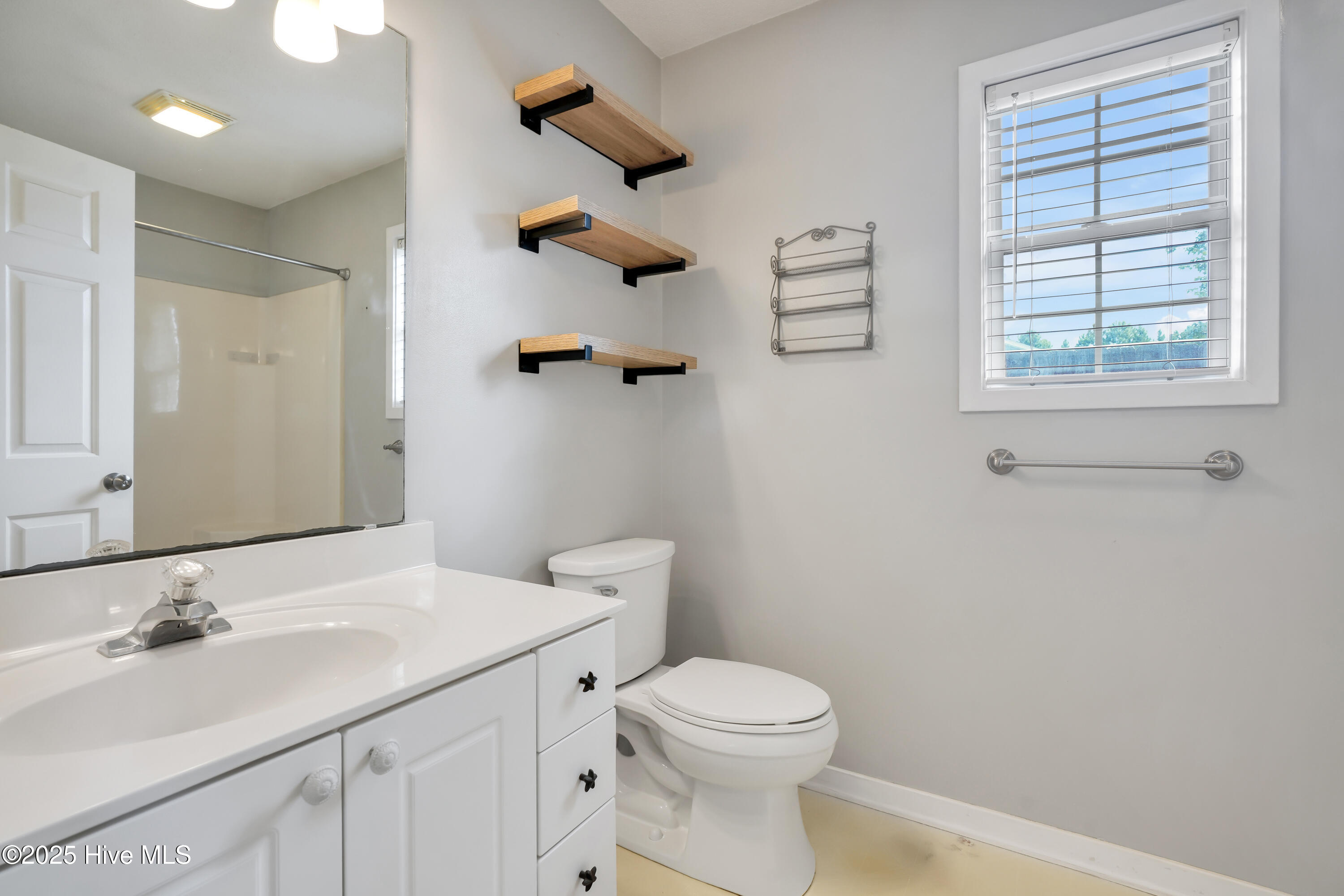 7432 Ern Way, Wilmington, NC 28411 – photo 14: 7432ErnWay-17