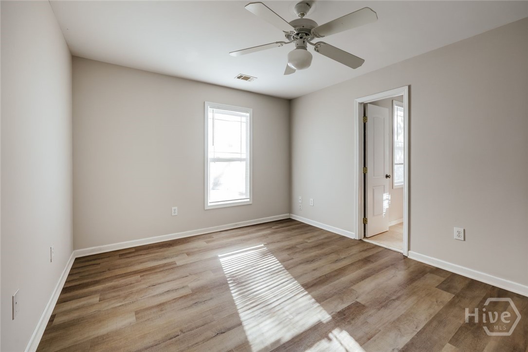 175 Arch Street, Athens, GA, 30601