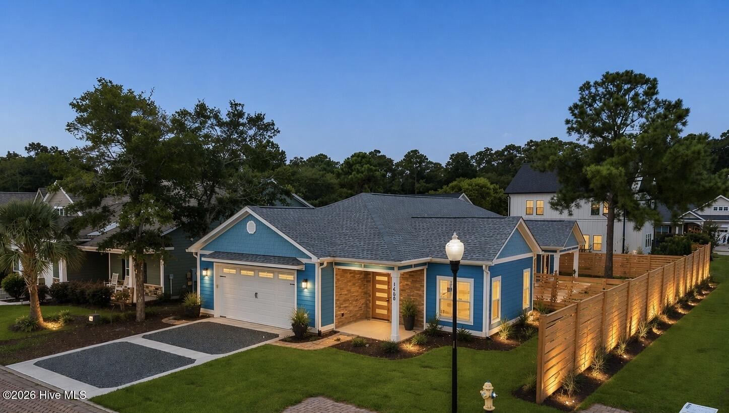 100530218 | Photo 69