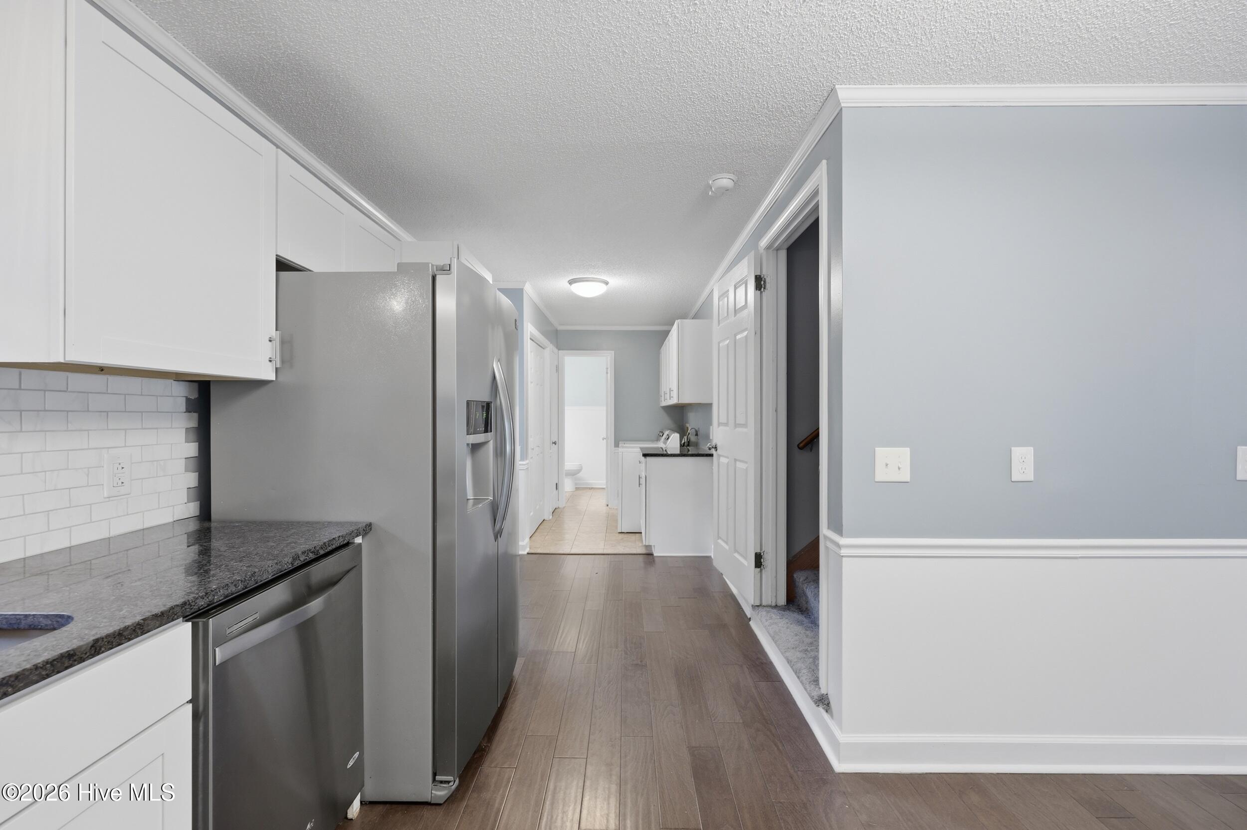 1026 Crosswinds Drive, Elizabeth City, NC, 27909