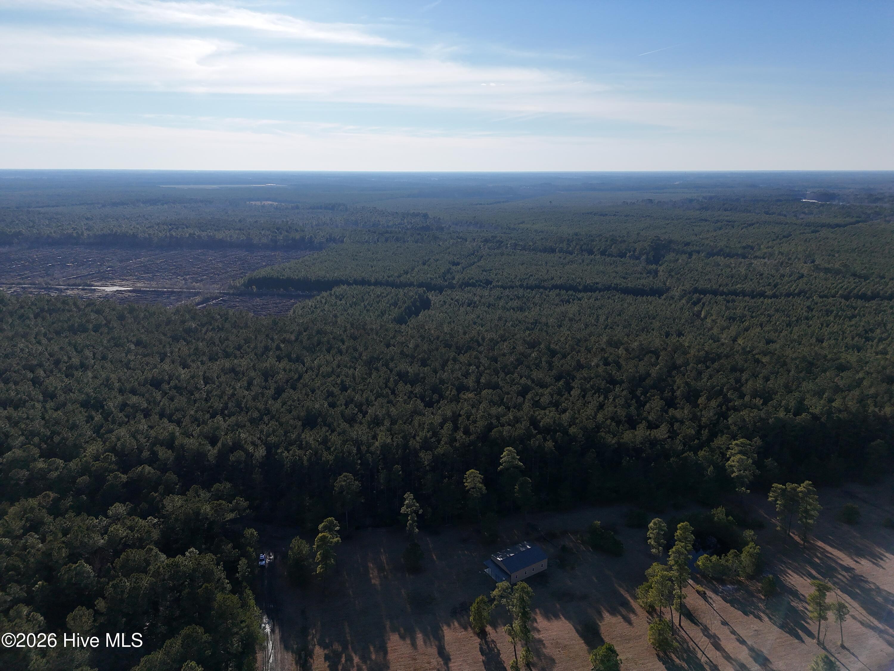 dji_fly_20260214_161254_0153_17711038456