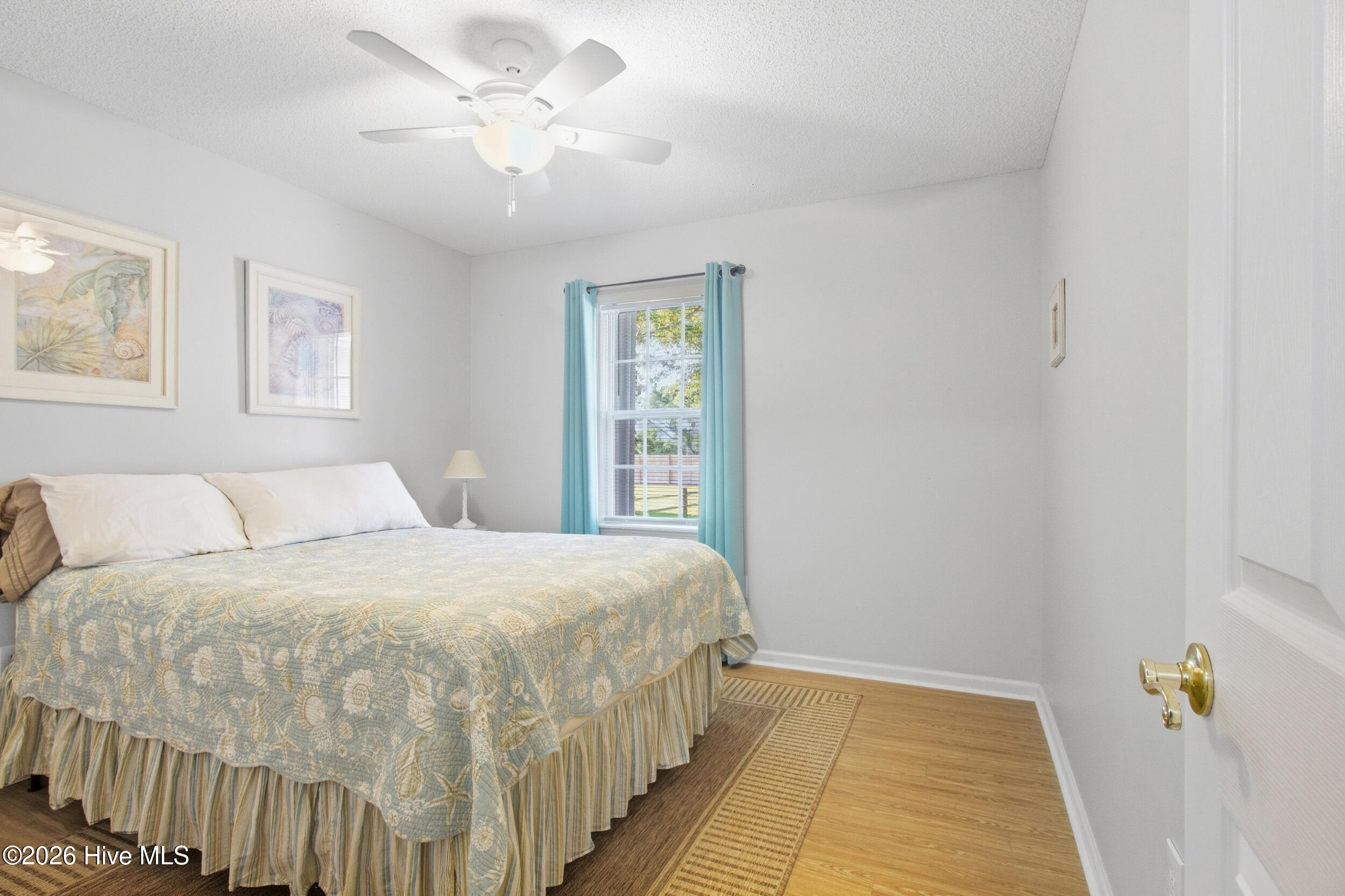 122 Norbury Drive,New Bern