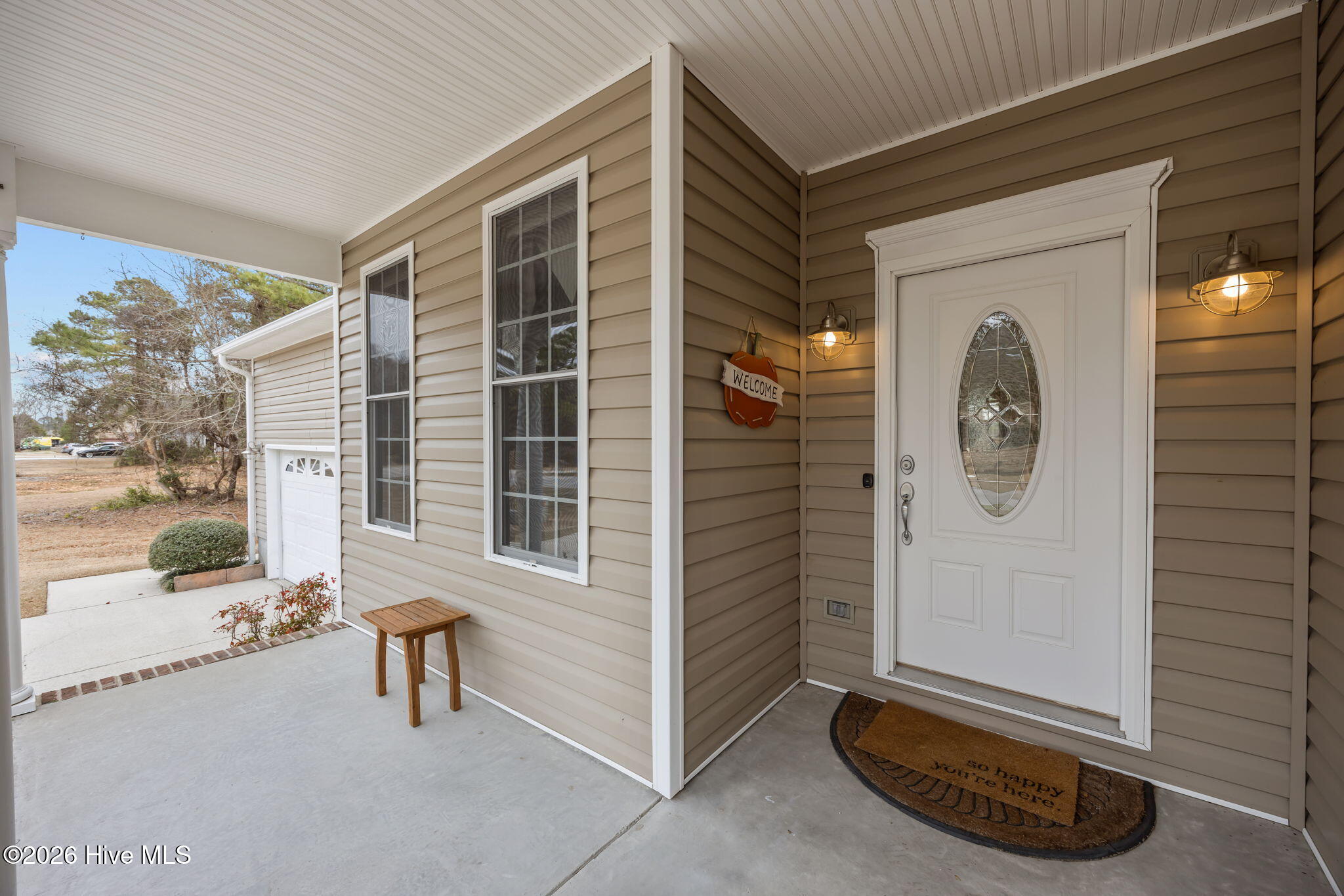 2123 Caracara Drive,New Bern