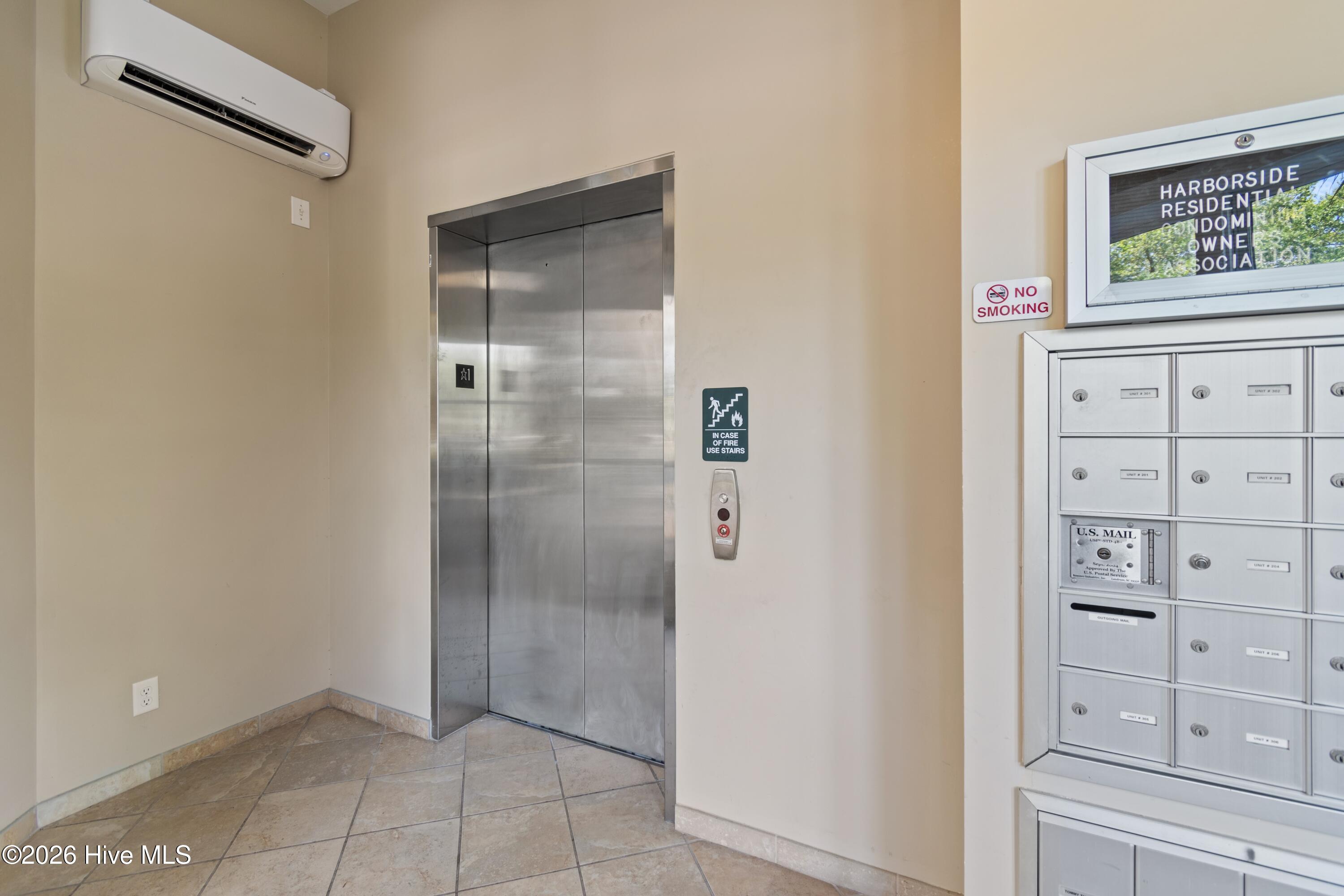 100566175 | Photo 10