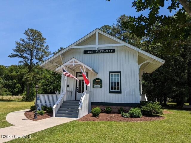 100494571 | Photo 24