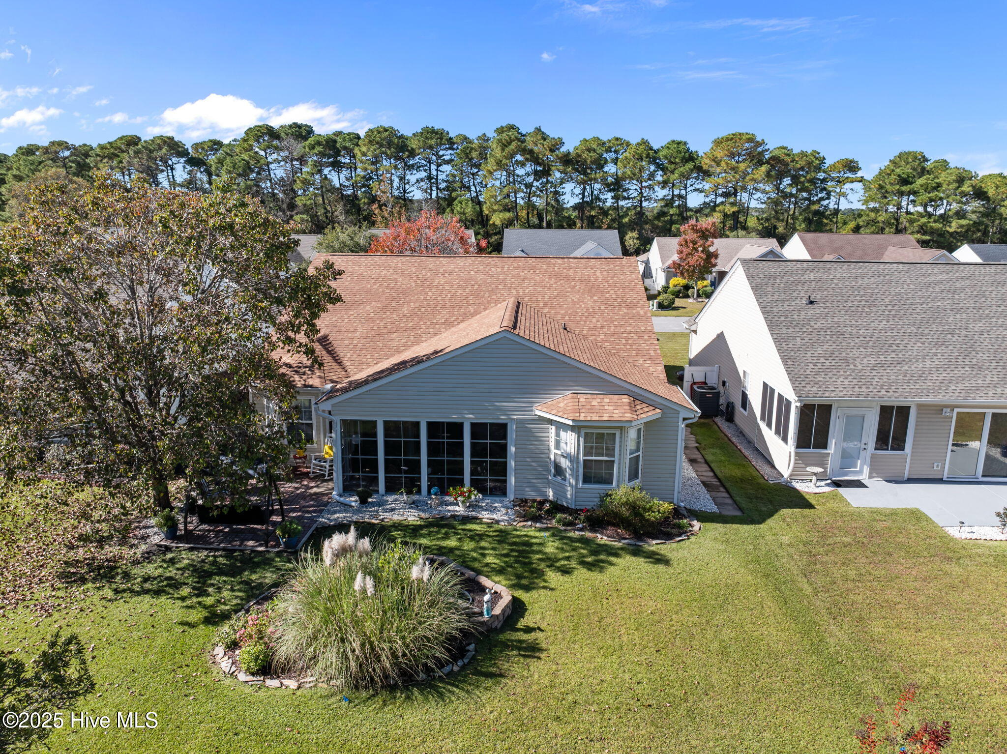 100540137 | Photo 40