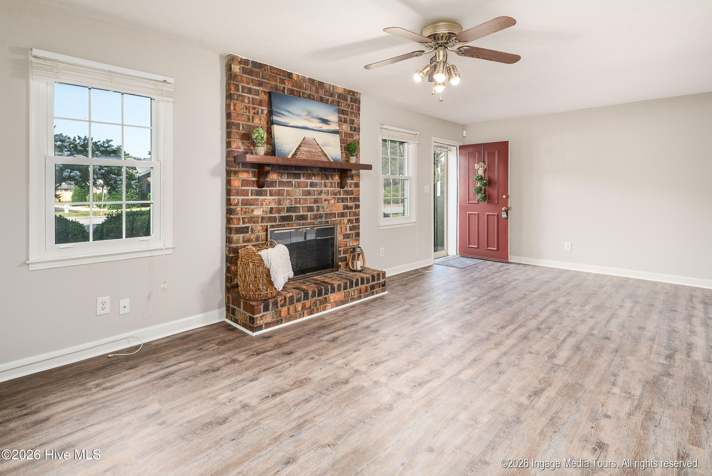 4th image of 32 Scott St, Greenville, NC 27858 | MLS# 100578943