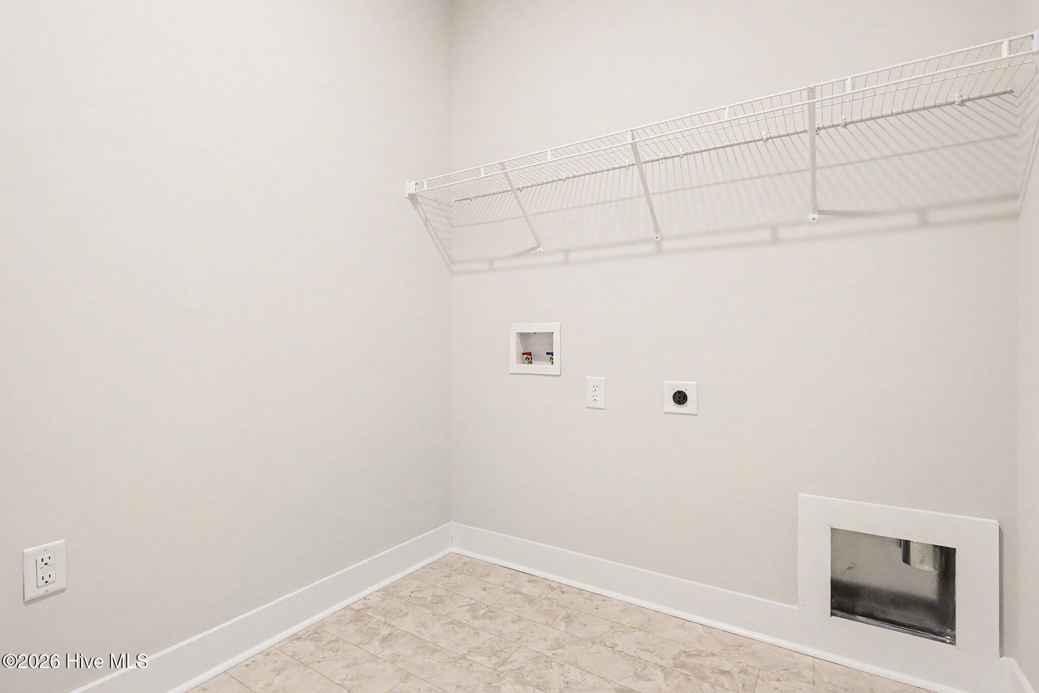 120 Prosecco Drive, Princeton, NC, 27569