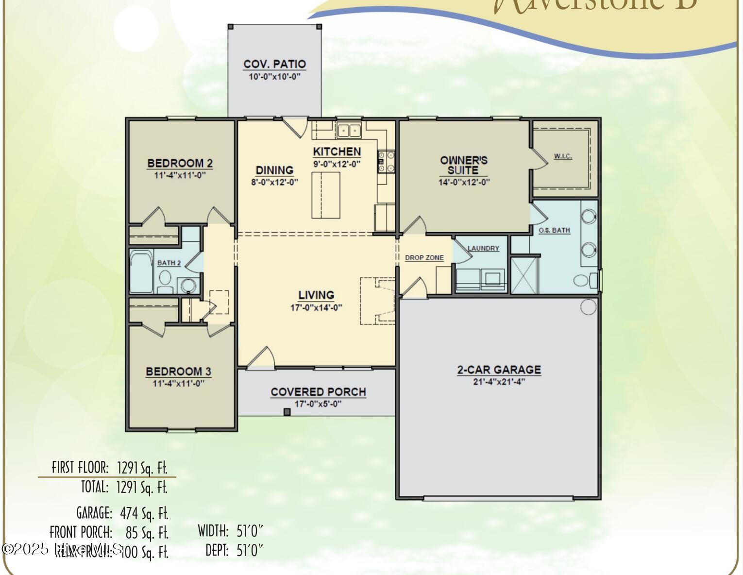 Screenshot 2025-05-15 at 12.42.58PM