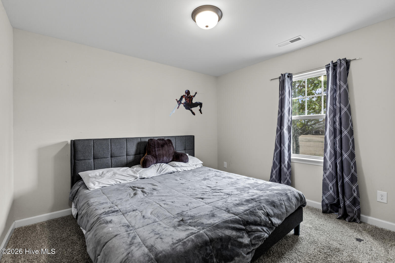 100558057 | Photo 15