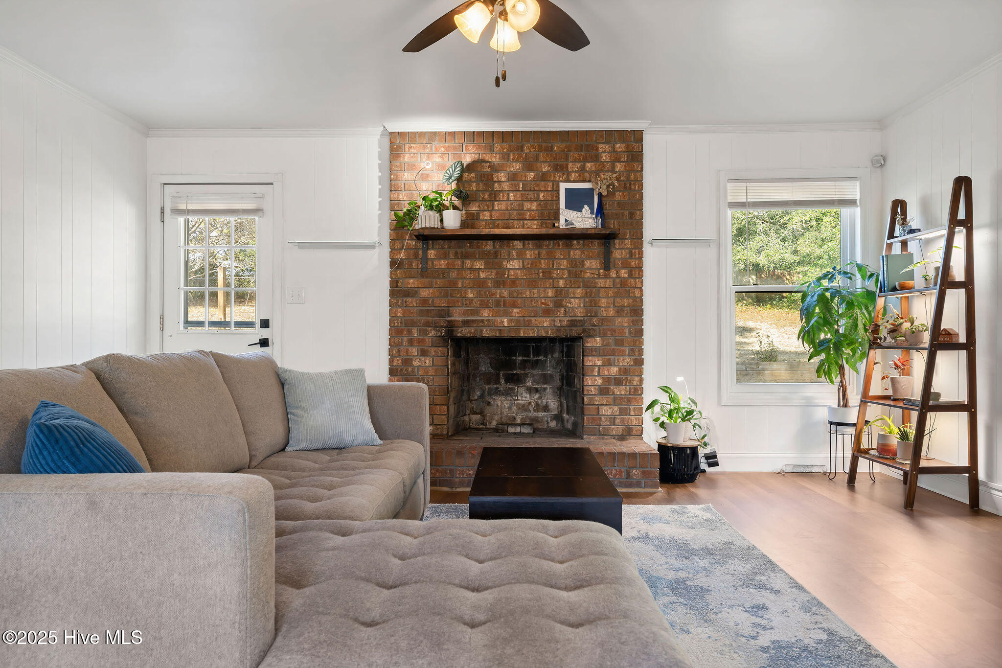 100544071 | Photo 14