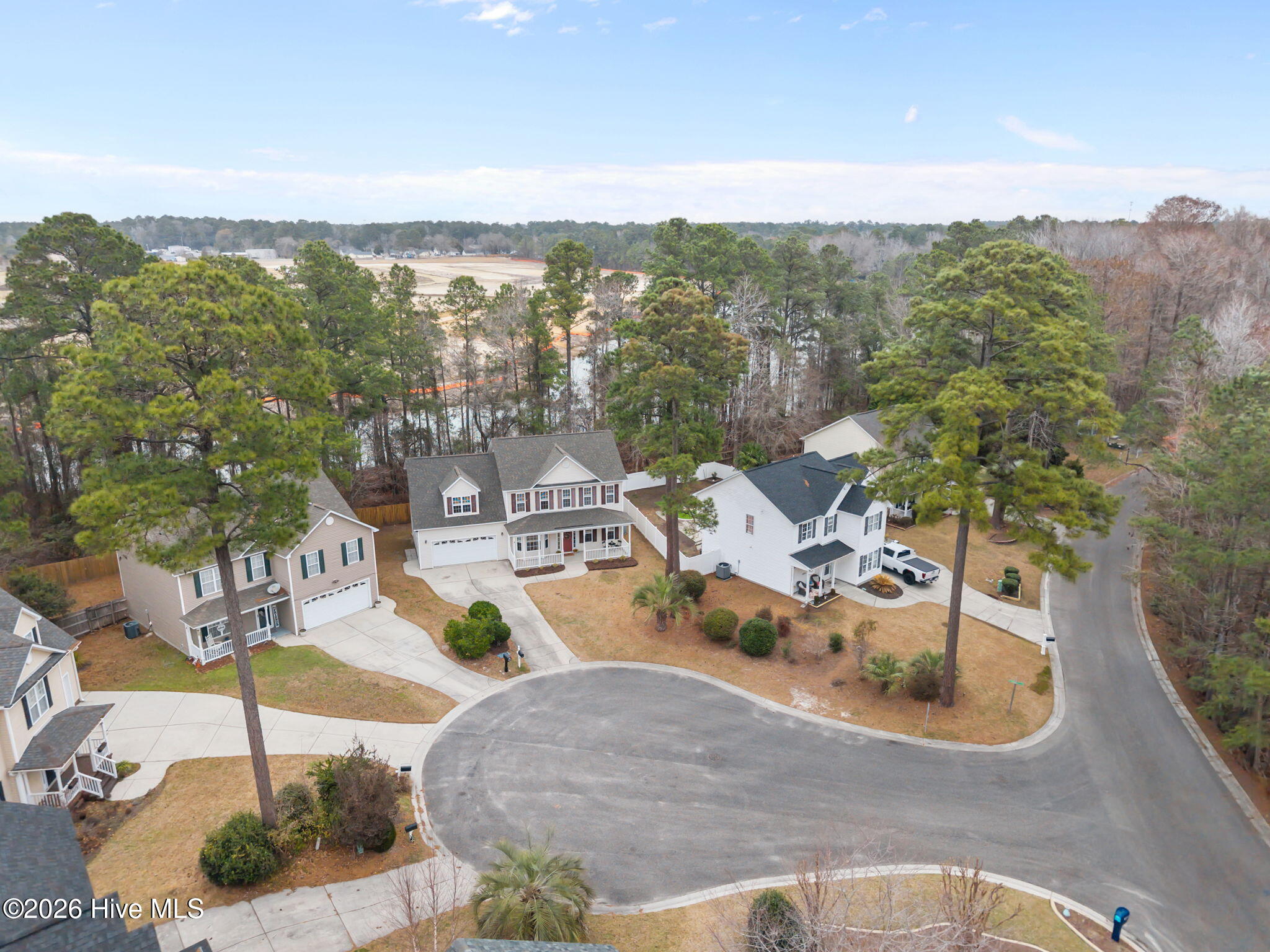 100558076 | Photo 46