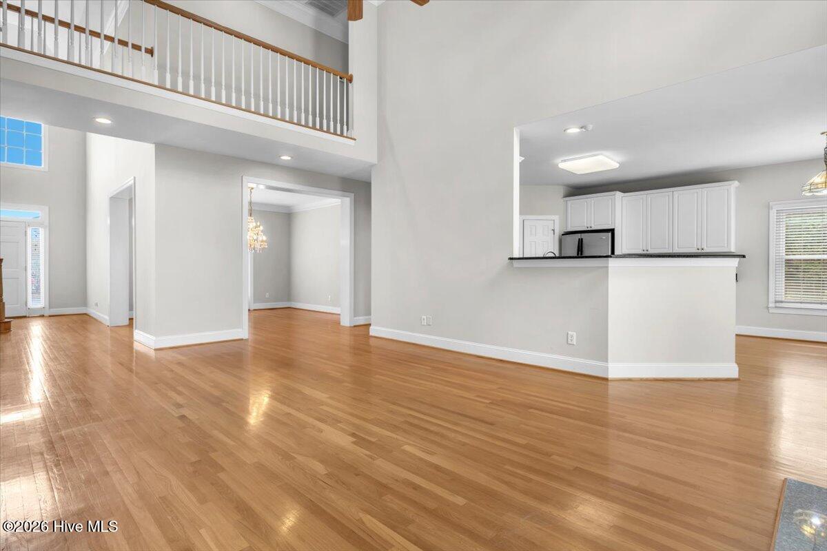 100564445 | Photo 10