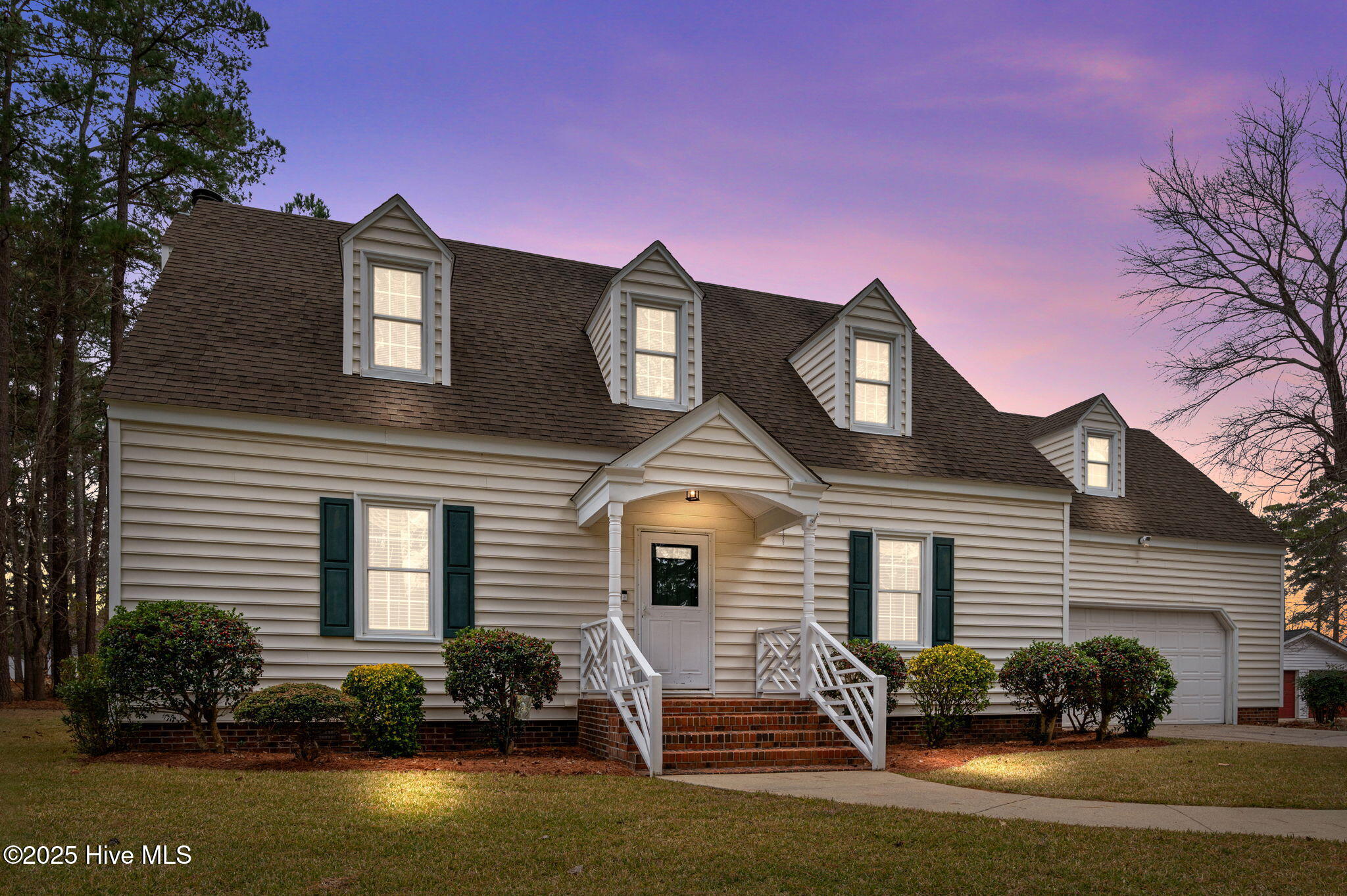 Homes for sale in Tarboro, NC | 1404 Canterbury Rd, Tarboro, NC 27886 | MLS# 100546092