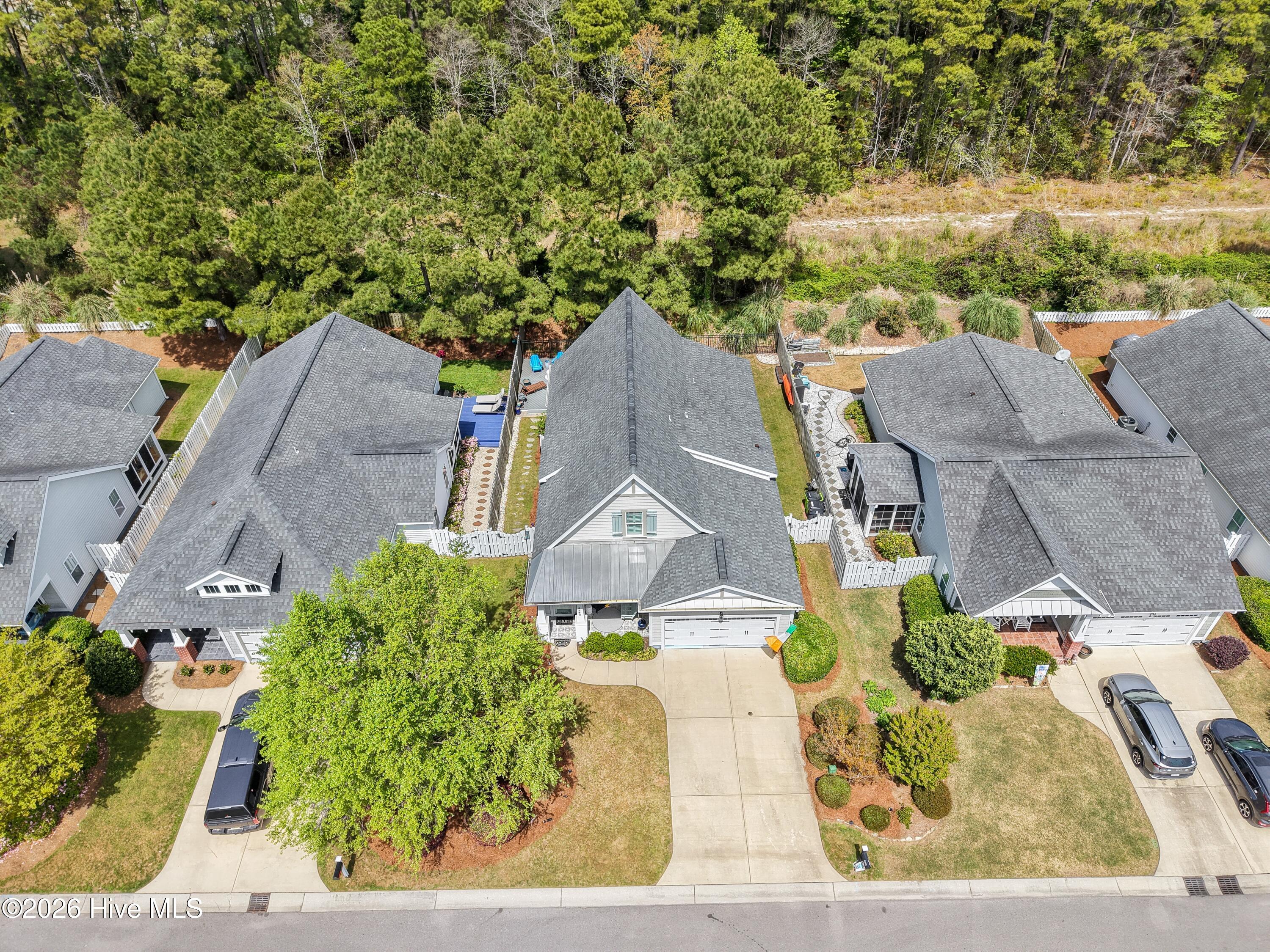 100566075 | Photo 61