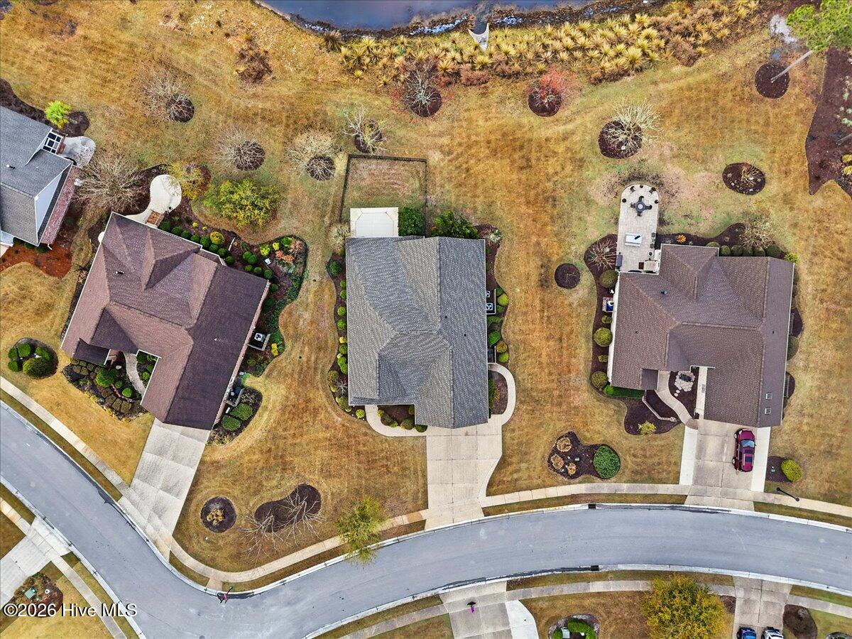 100559889 | Photo 56