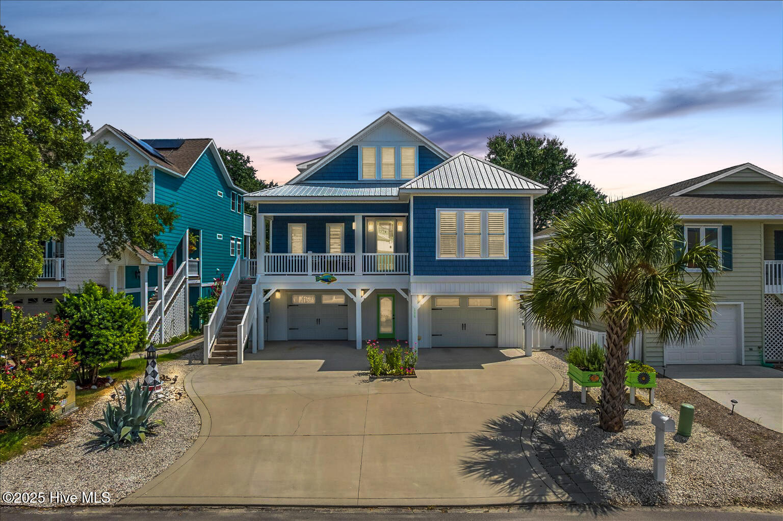 100546742 | Photo 50