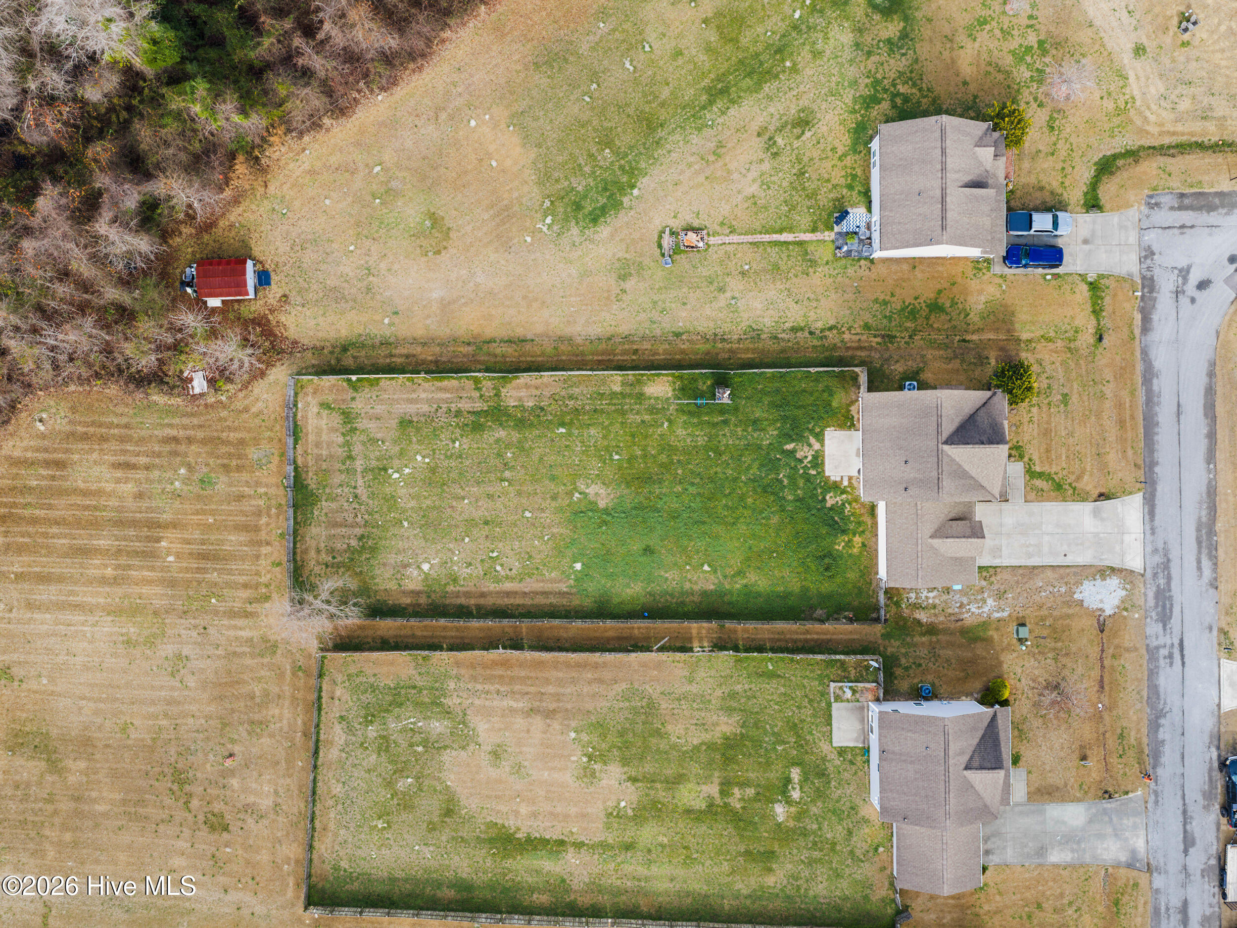 100549292 | Photo 50