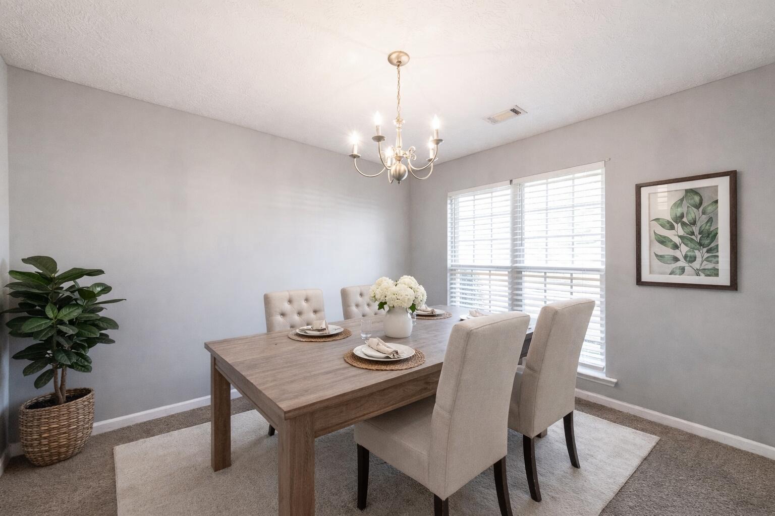 Homes for sale in Warrenville, SC | 1473 Oxpens Rd, Warrenville, SC 29851 | MLS# 551716