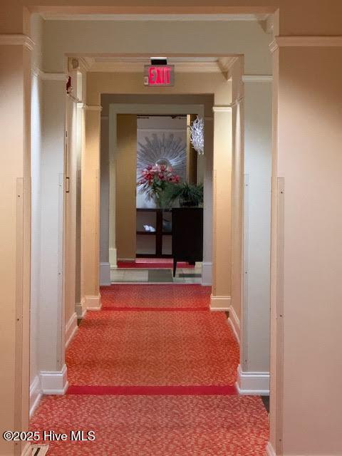 100537767 | Photo 10