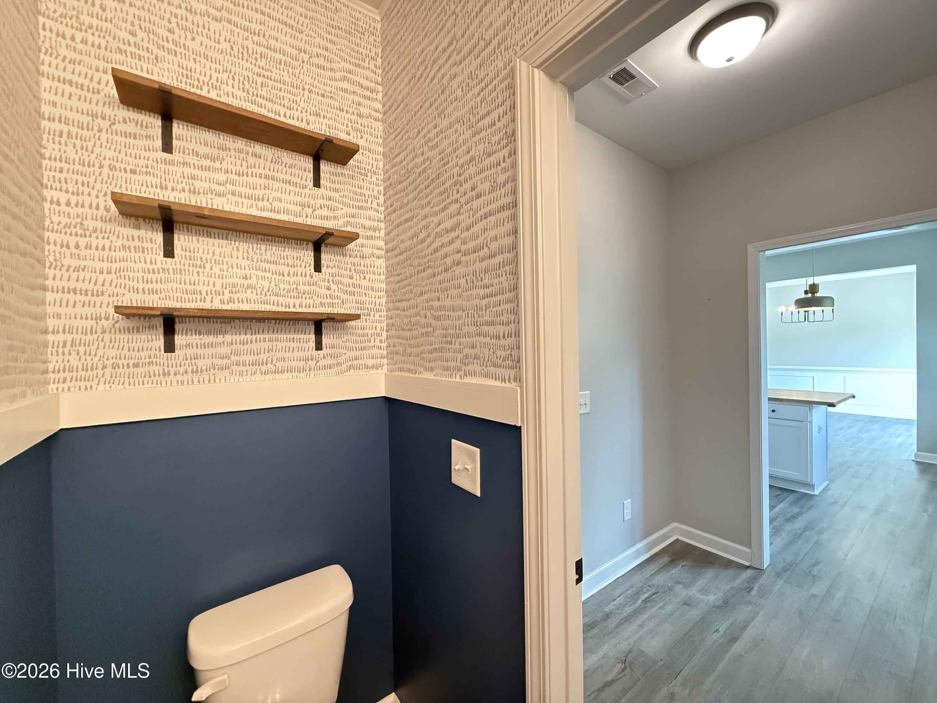 303 Breezeway Drive,Sneads Ferry