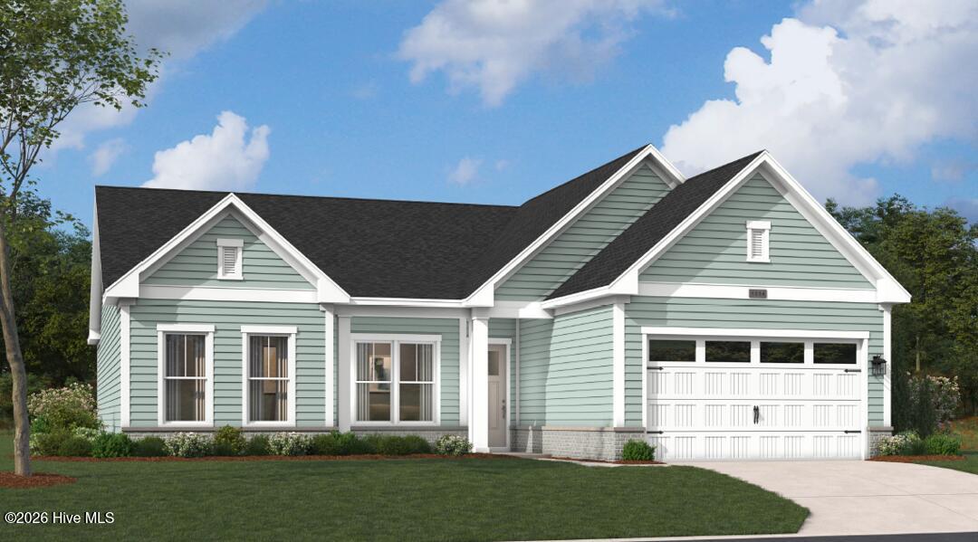 1st image of 1066 Rock Skipper Rd, Ocean Isle Beach, NC 28469 | MLS# 100598627