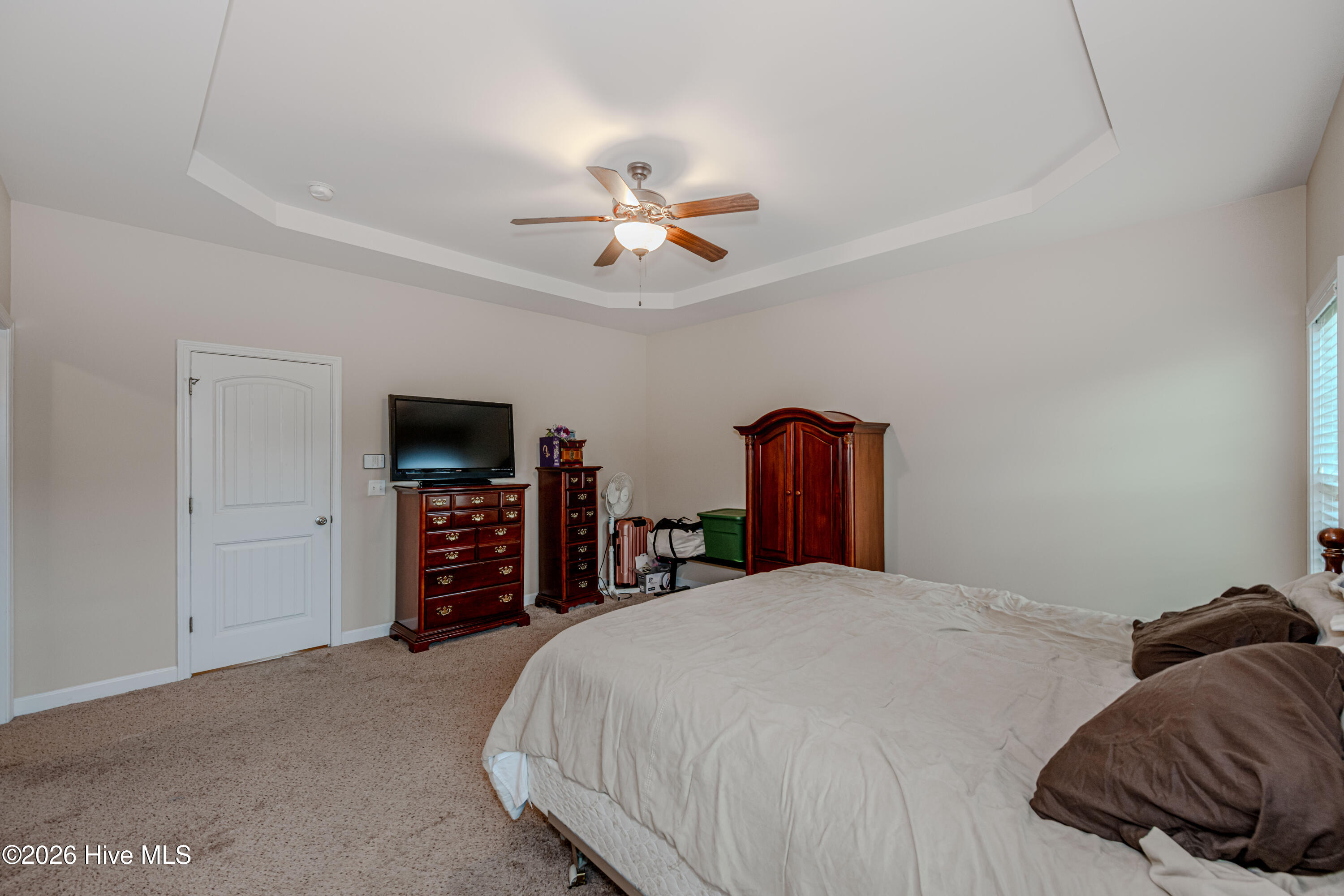 508 Louvre Lane,Jacksonville