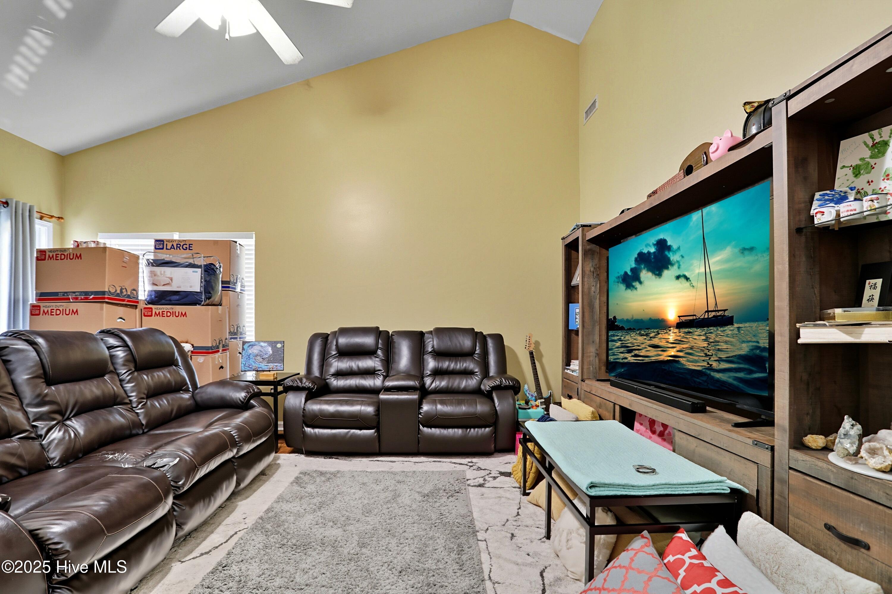 219 Hibiscus Way, Wilmington, NC 28412 – photo 13: HP3V6A9397