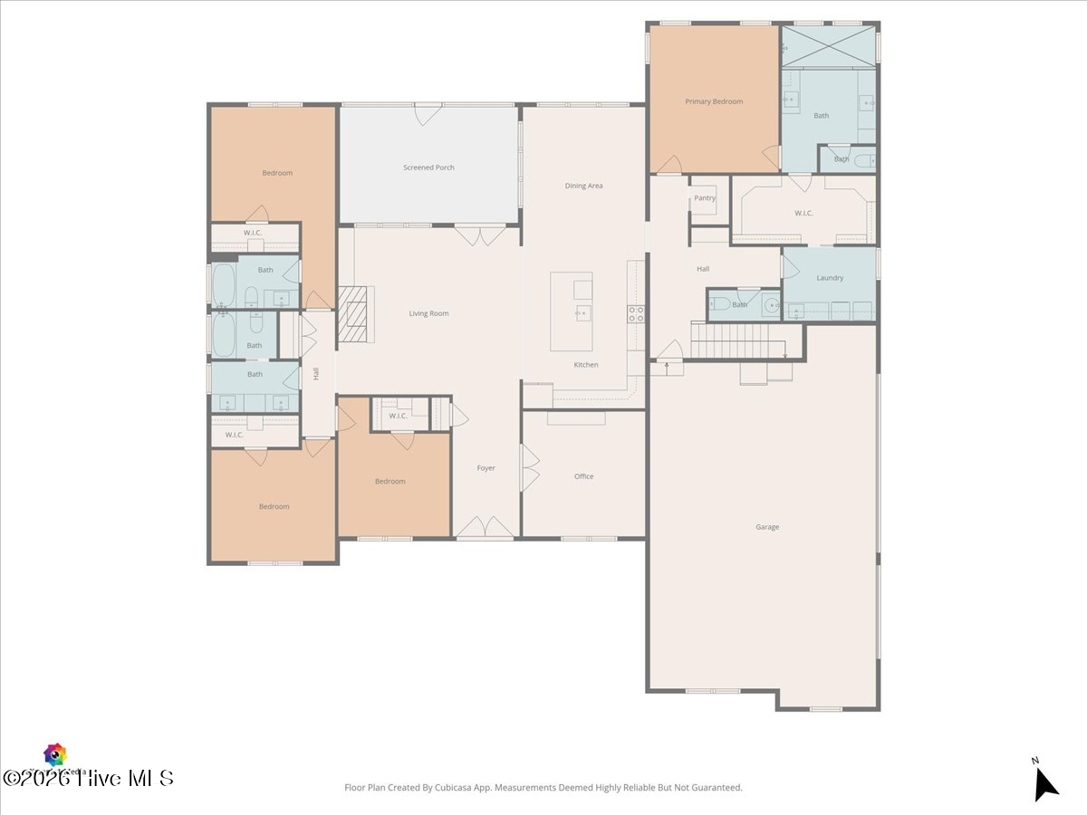 Homes For Sale - 79 Stoneykirk Drive<br/> Moore County, Pinehurst, NC 28374