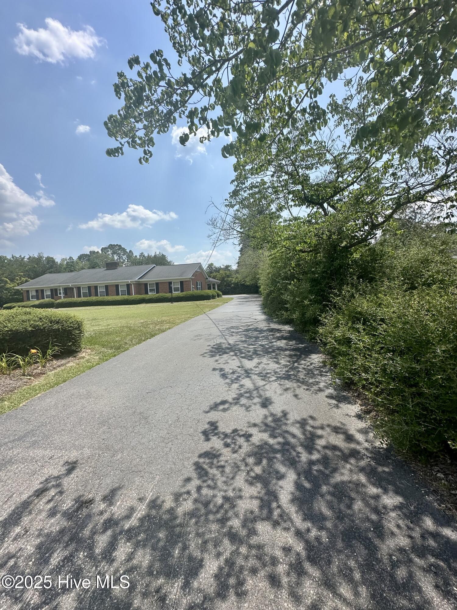 Homes for sale in Fair Bluff, NC | 109 Conway Rd, Fair Bluff, NC 28439 | MLS# 100516428