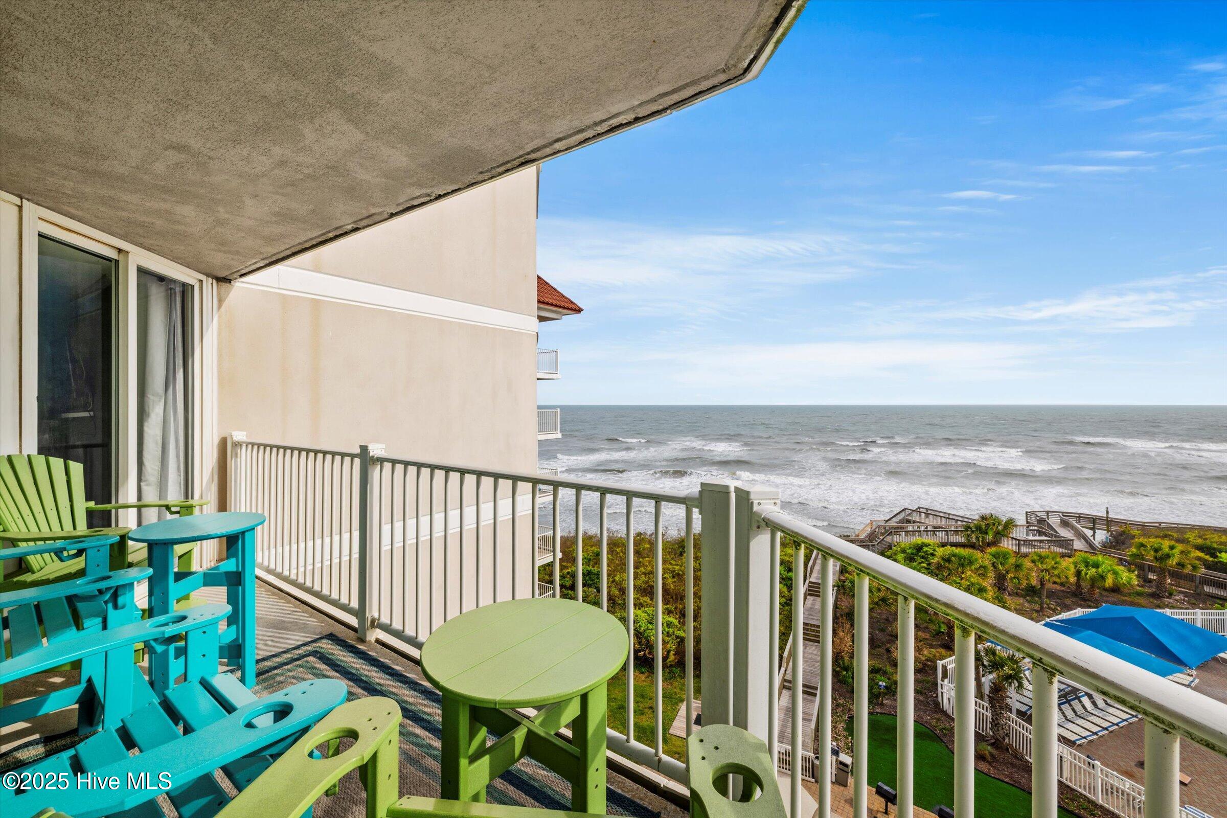 2000 New River Inlet Road Unit 3405,North Topsail Beach
