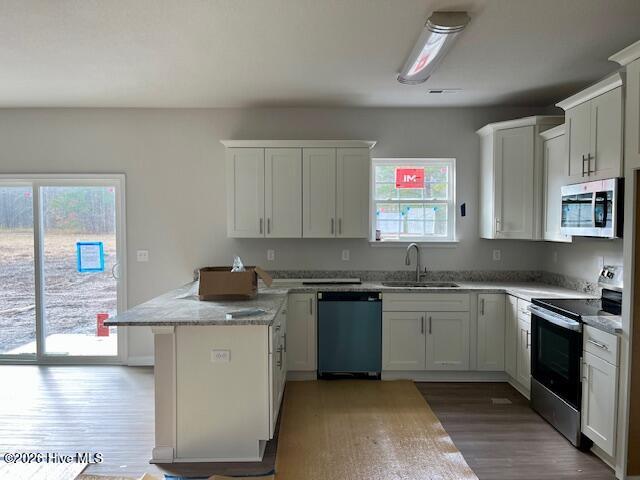 Homes for sale in Elizabeth City, NC | 825 Parsonage St, Elizabeth City, NC 27909 | MLS# 100549207