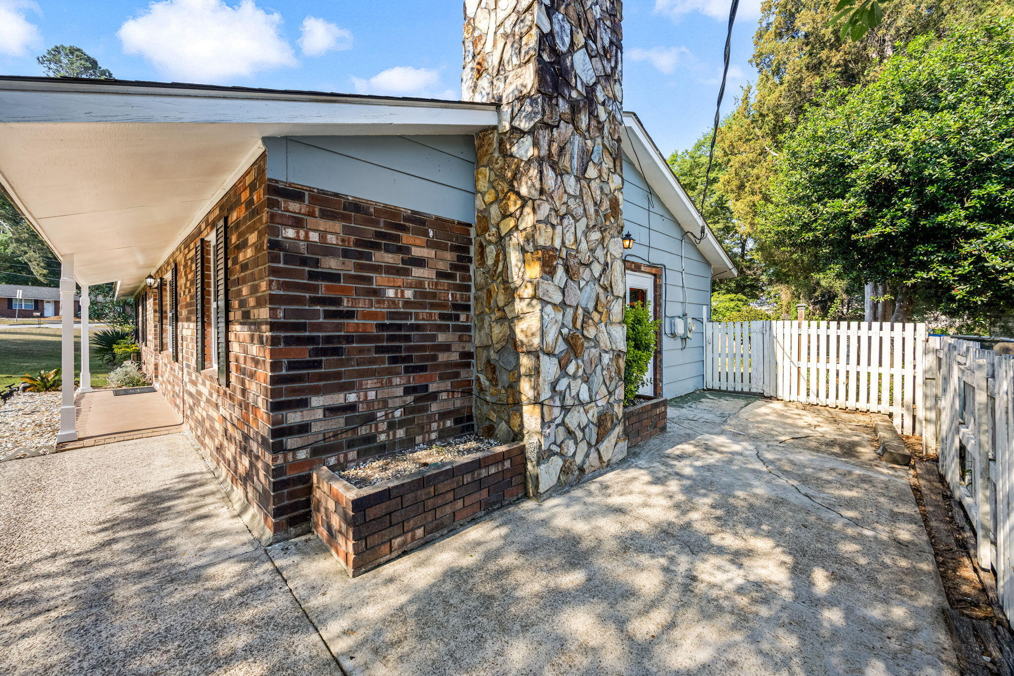 2611 Shalimar Drive, Augusta, GA, 30906