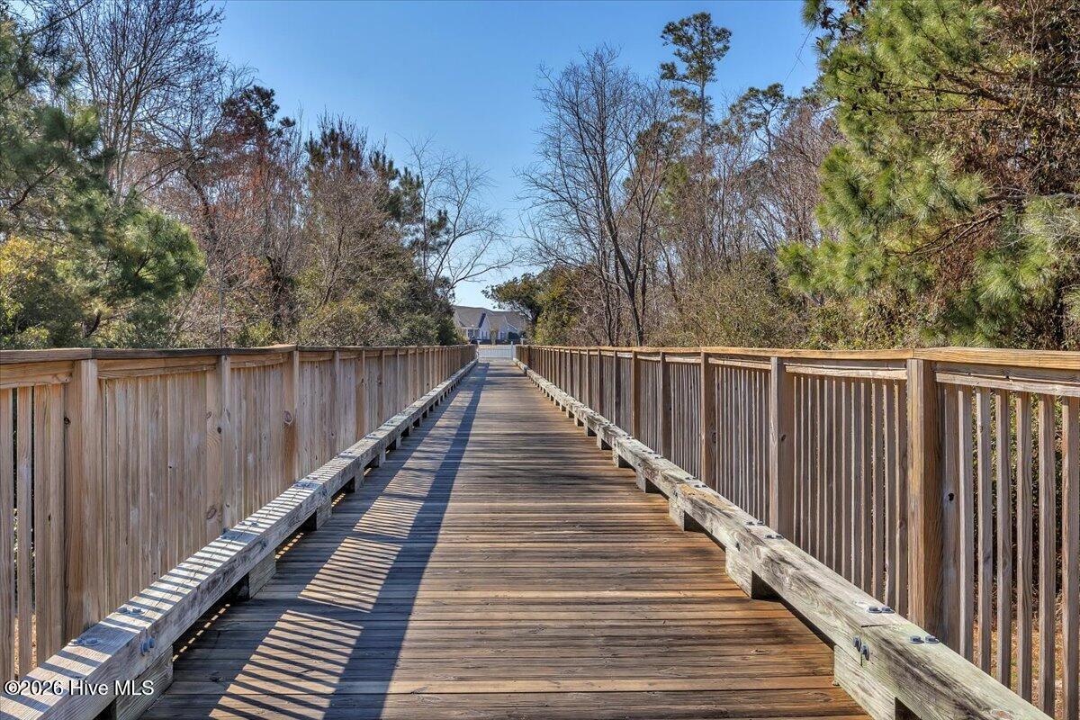 100549972 | Photo 59