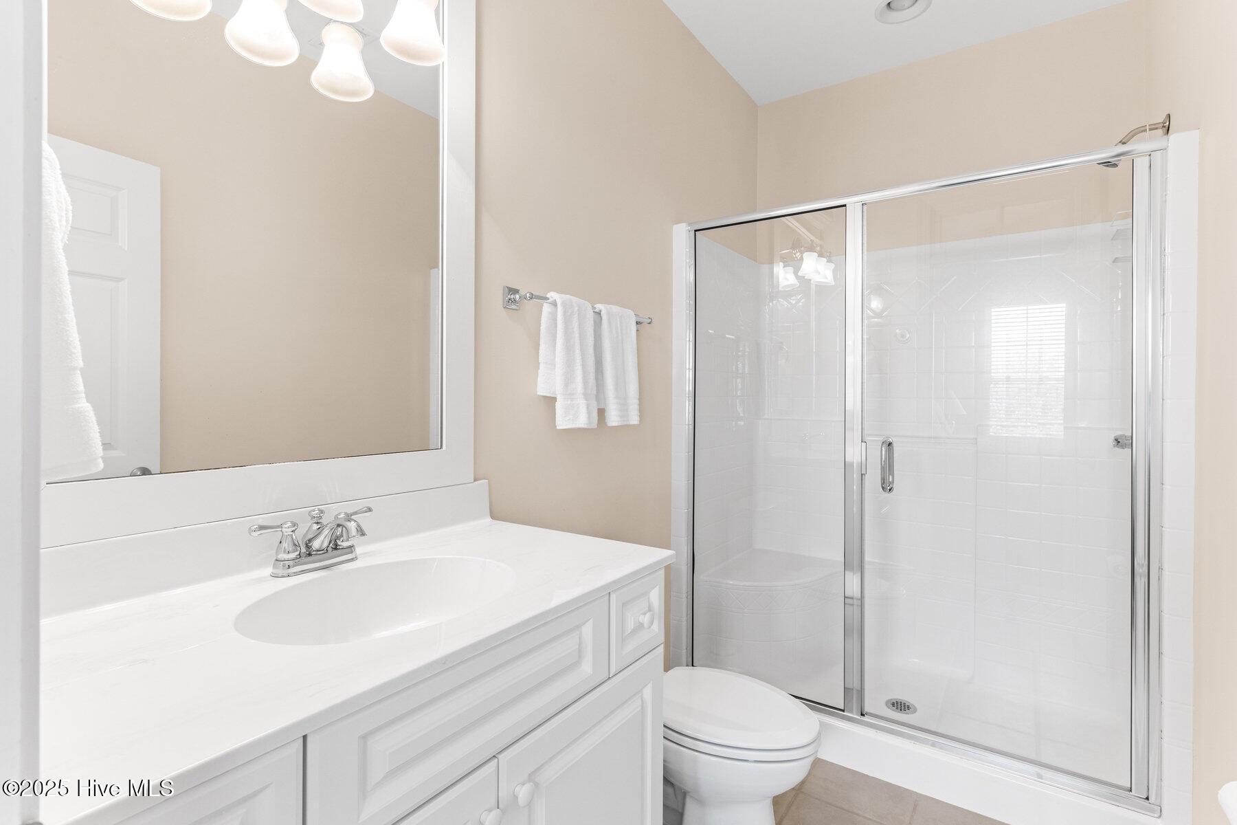 100547081 | Photo 39