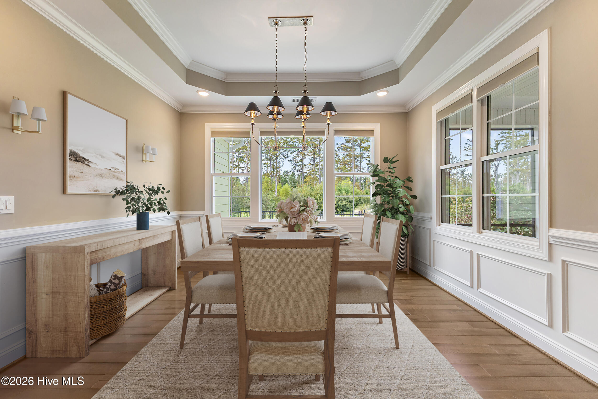 100534390 | Photo 27