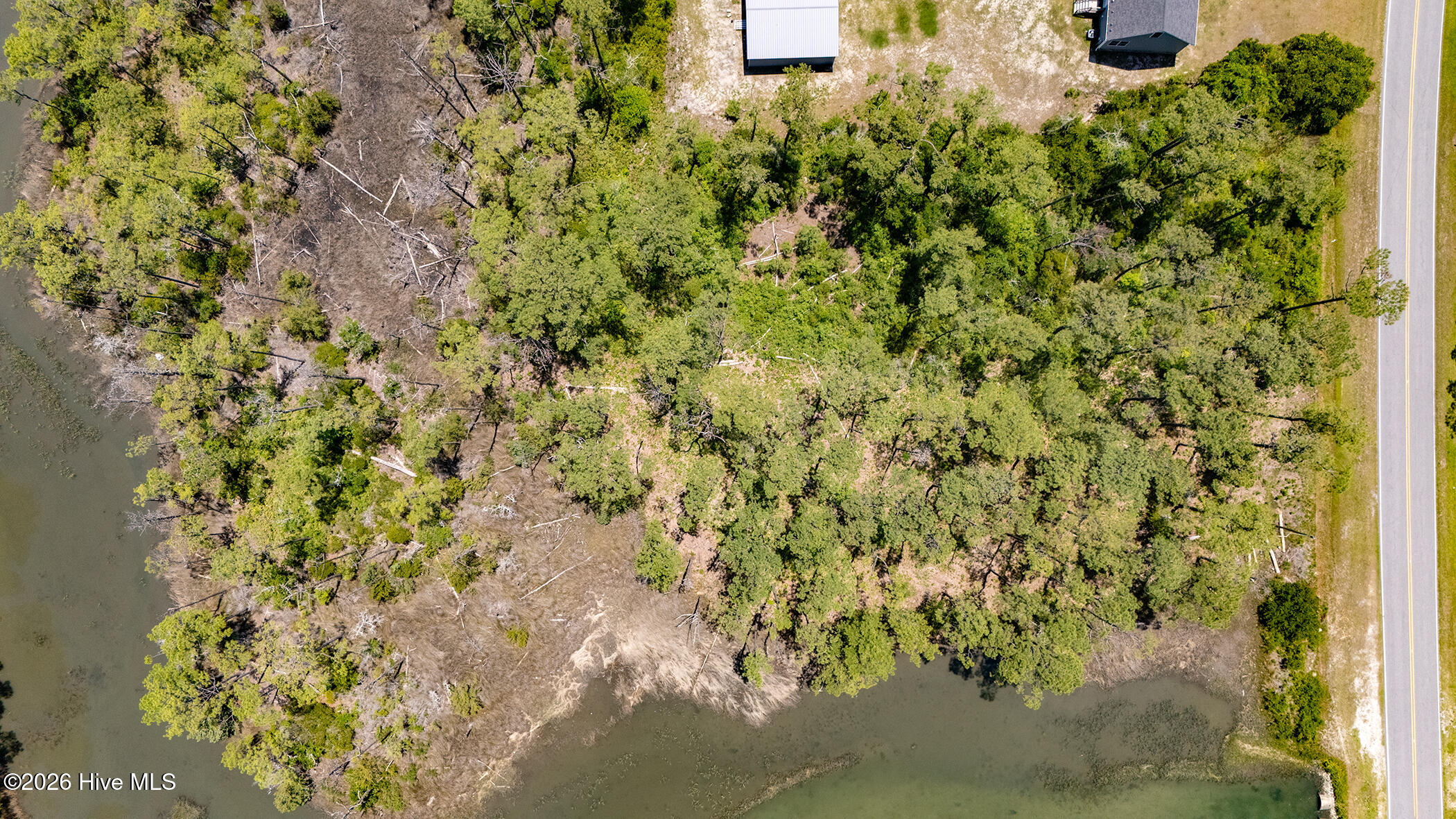 933 18 Crow Hill Road,Beaufort