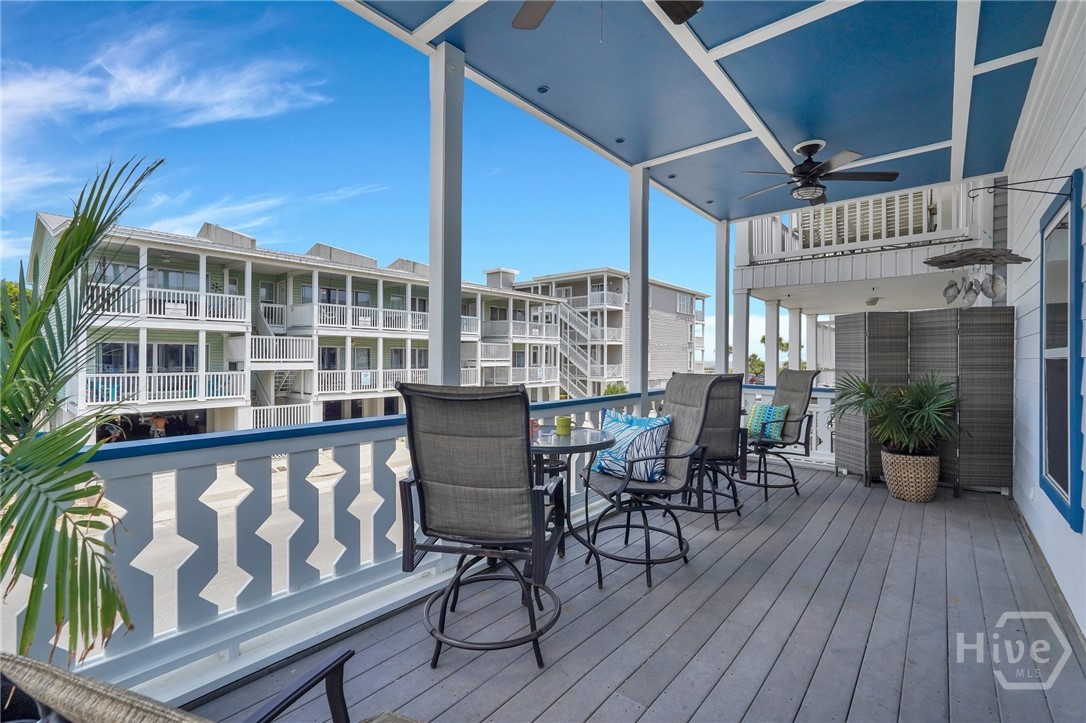 Homes for sale in Tybee Island, GA | 5 17Th St, Tybee Island, GA 31328 | MLS# SA350679