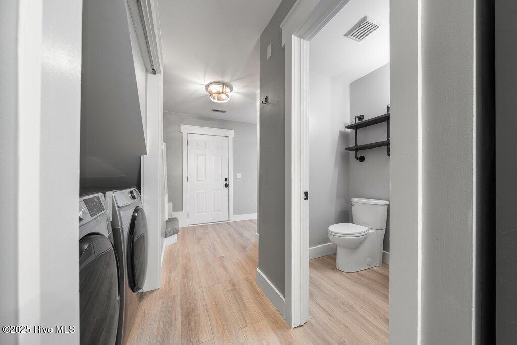 100531432 | Photo 11