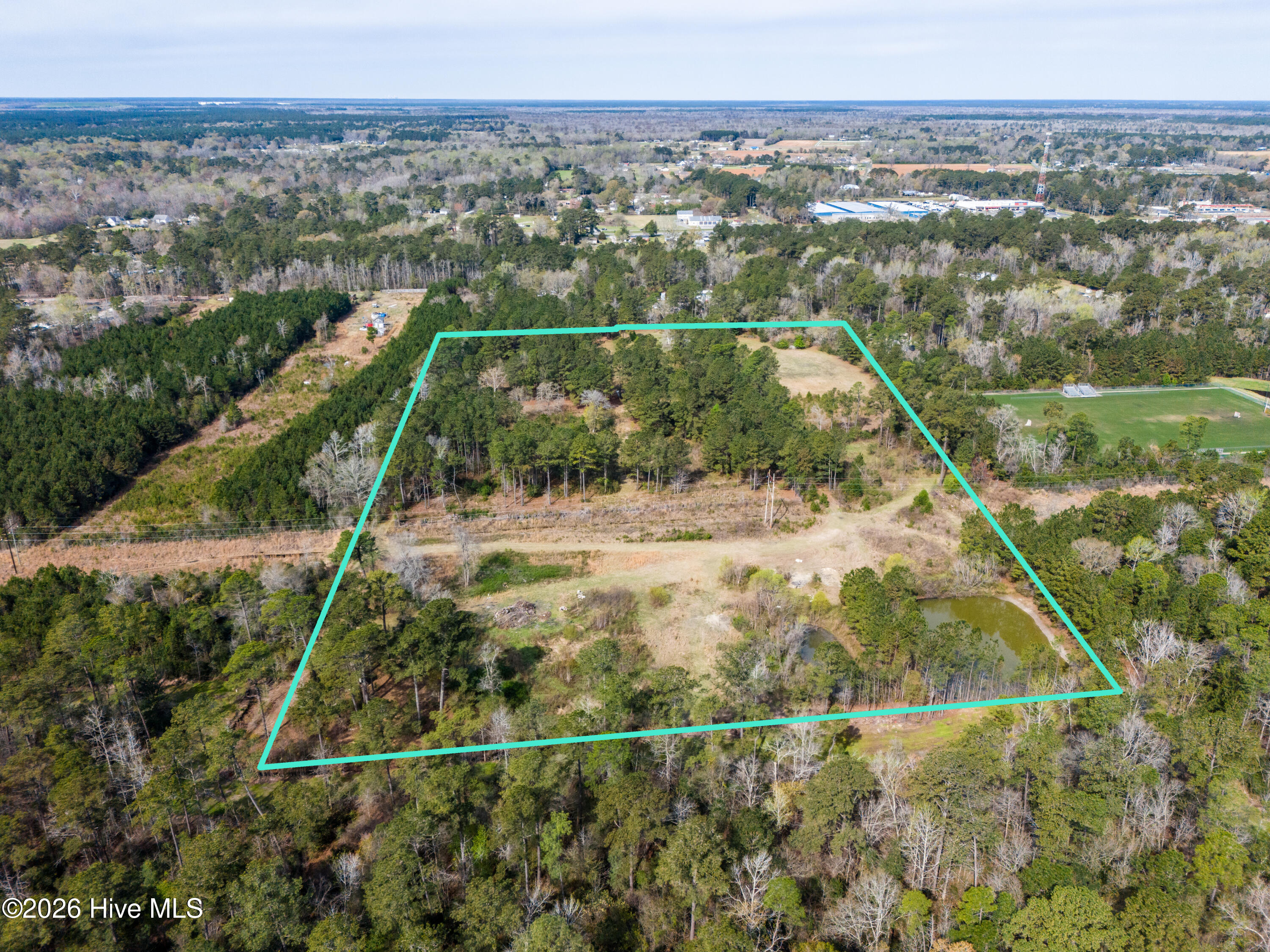 100560703 | Photo 10